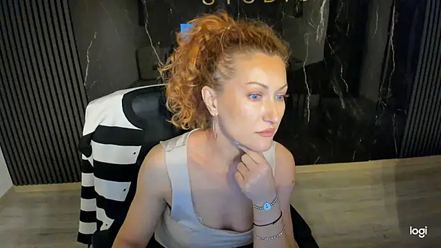 Chat XXX ao vivo de adore-me
