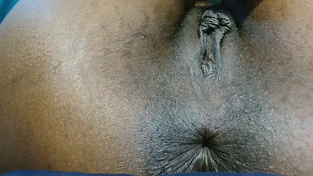 Chat XXX en directo de Keishaa-77