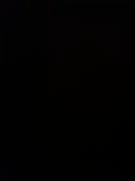 Franck0Black 现场XXX聊天