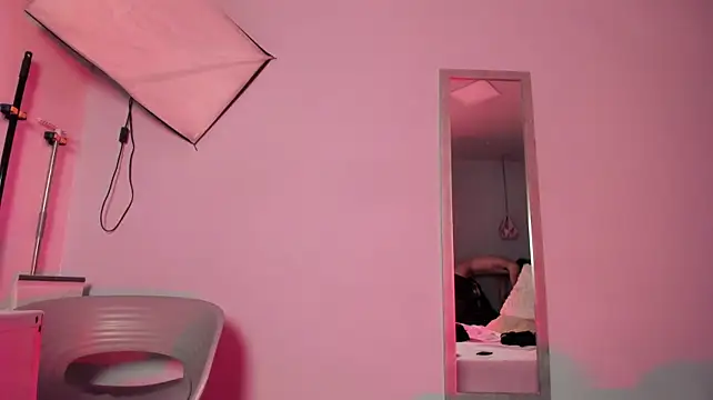 axel_nocturneのライブXXXチャット
