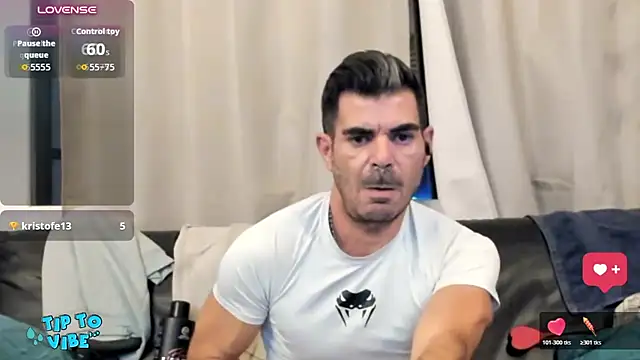Онлайн чат XXX DIEGODELAVERGE