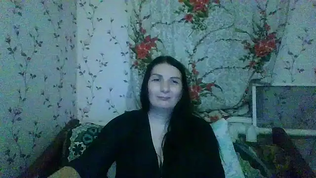 Zefirka_Axe Live XXX-Chat