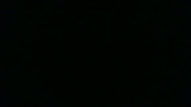SamuelTal Live XXX-Chat