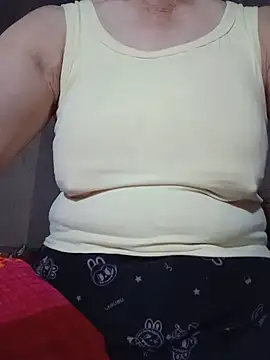 aba_sexy's Live XXX Chat