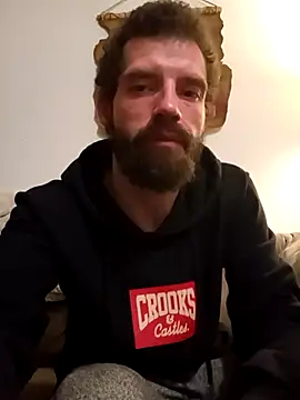 RuleMasterX Live XXX-Chat