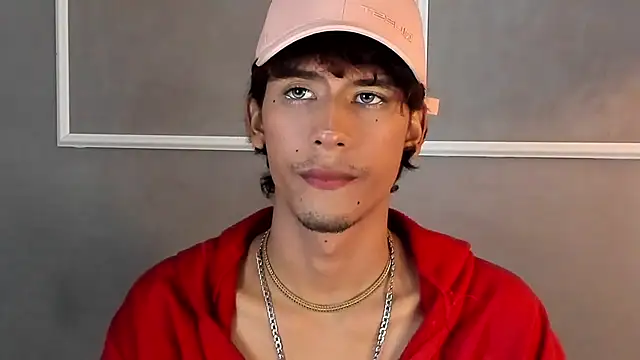 Chat +18 de derek_blake ao vivo