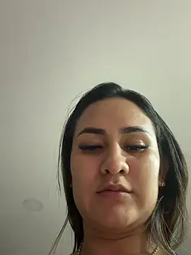 Chat +18 de Samara066 ao vivo