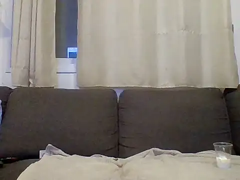 crazy_men101 – Naživo XXX chat