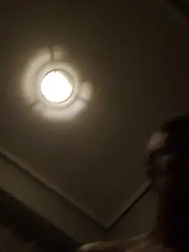 eedduu1 Webcam show