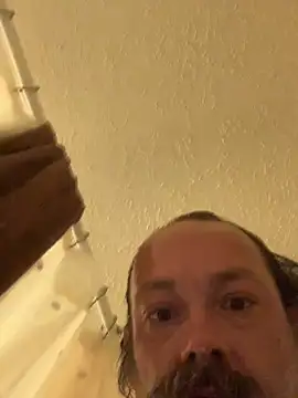 Jaylon420 Webcam-Show