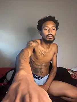 Czat XXX na żywo – 9blk