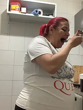 Živý XXX chat Sammy_owens_