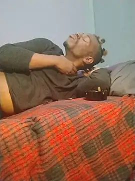 Czat XXX na żywo – ReallyReallyReal
