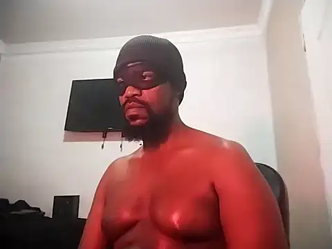 ZorroSuave Chat XXX in diretta