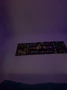 Chat XXX ao vivo de GusanoDelicioso