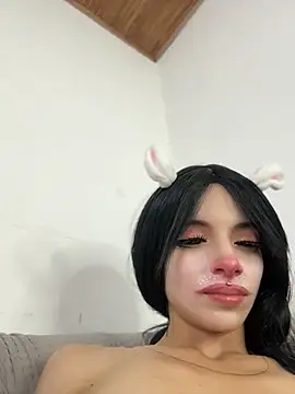barbie_gv live XXX chat