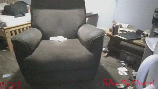 Nb1979 Chat XXX live