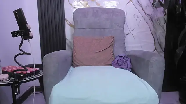 BrendaSex_Hot 现场XXX聊天