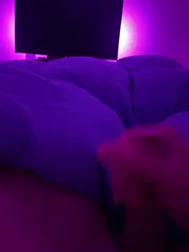 musclex777 Pertunjukan Webcam