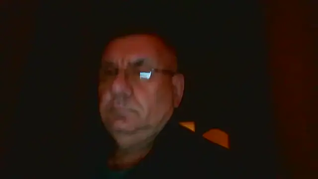 Chat +18 de machomale3 ao vivo