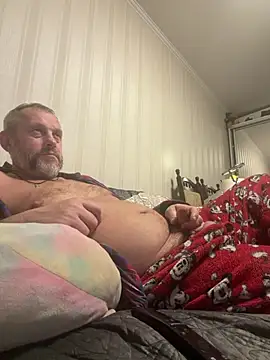 Frosl live XXX chat