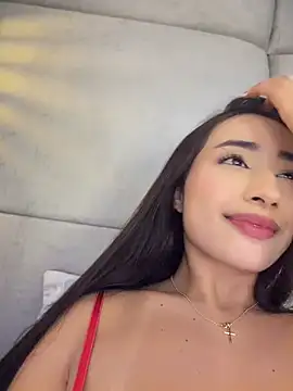 IvonneOwen's Live XXX Chat