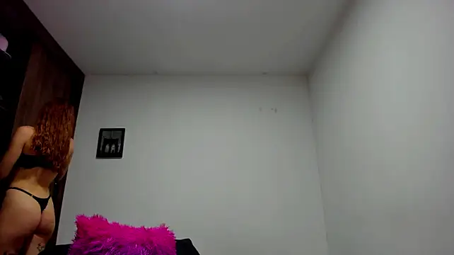 biiancaricoo01 Chat XXX live
