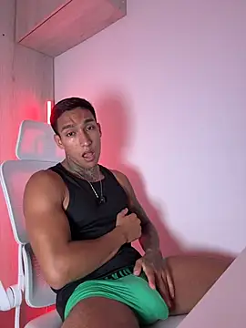 Chat XXX Live sendfer