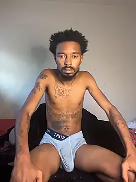 Chat XXX Live 9blk