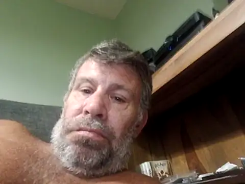 Chat XXX en directo de stud2512