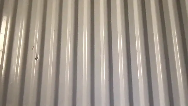 دردشة Magic_Mike_666 الجنسية المباشرة