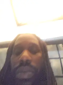 The1_andonly Chat XXX live