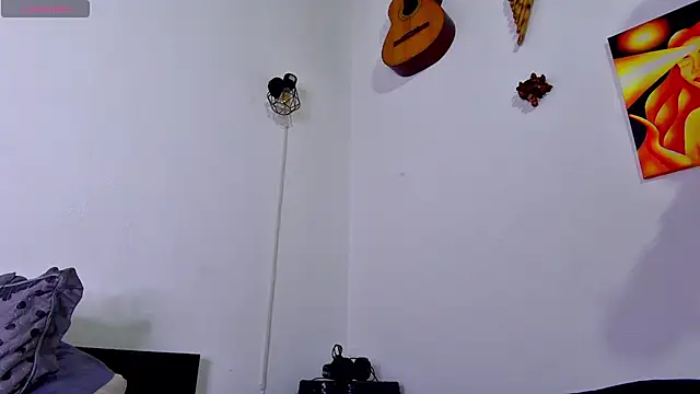 Ryan_Skyline_ Live XXX-chat