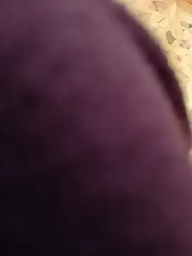 gatitachula93 Adlı Modelin Canlı XXX Sohbeti