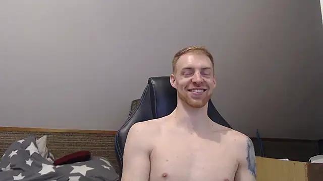 Milkyman7 Live XXX-Chat