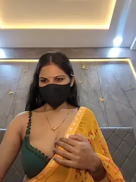 kaira_noty's Live XXX Chat