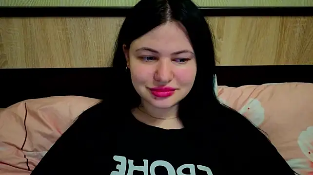 German_Eva Chat XXX live