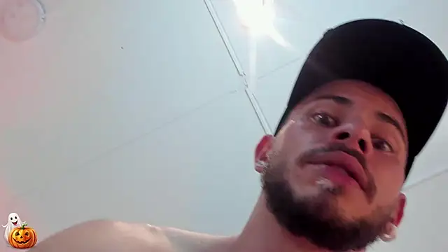 Chat +18 de dylan_jacobx ao vivo