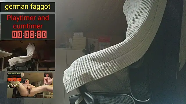 XXX chat uživo modela pit775