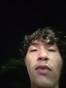 แชท XXX สดของ TonnyBottom