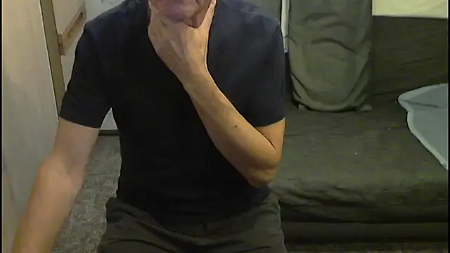 kiam471's Live XXX Chat