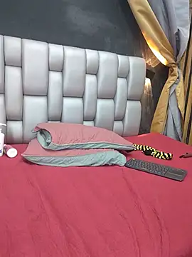 suzan_23's Live XXX Chat