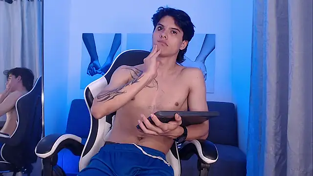 rio_hard Live XXX Chat