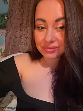 Chatroom XXX en direct de DaisyStreet