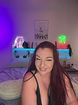 Chat XXX ao vivo de Thickit_D_Licious