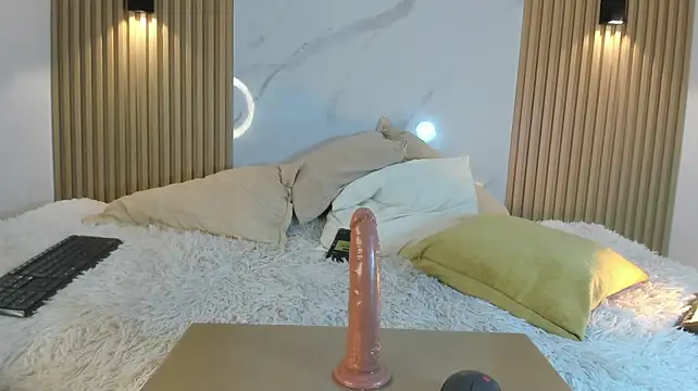 Živý XXX chat im_kaii
