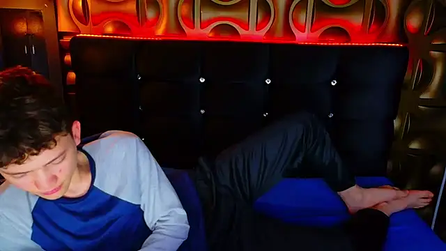 cruz_dante 라이브 XXX 채팅