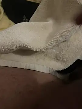 yummyBaTdaddy Webcam-Show