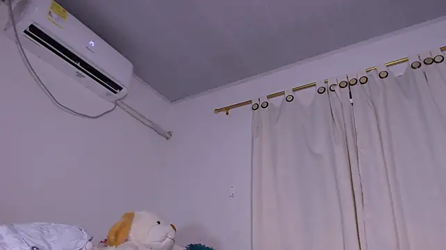 vennuss19n Live XXX chat
