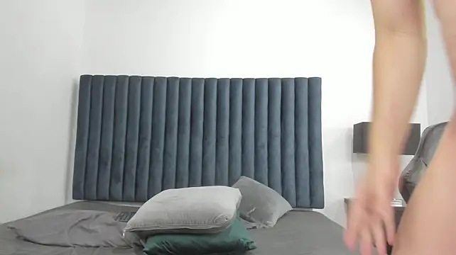 Sam_Roos XXX чат на живо